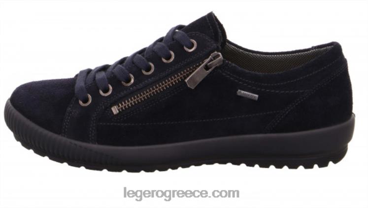 γυναίκες TD22B314 Legero tanaro 4.0 sneakers oceano