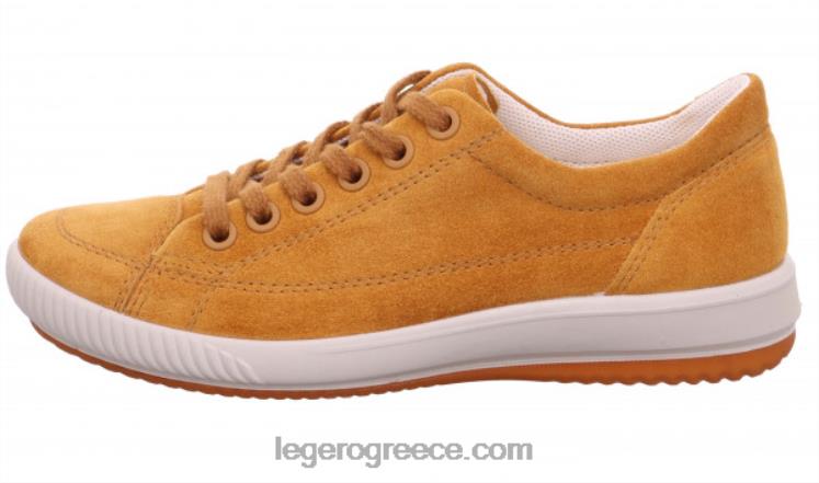 γυναίκες TD22B316 Legero tanaro 5.0 mostarda