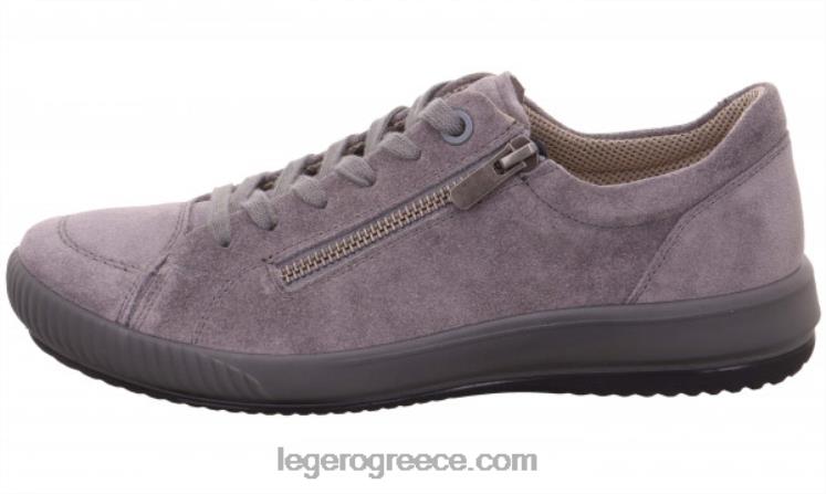 γυναίκες TD22B326 Legero tanaro 5.0 fumo