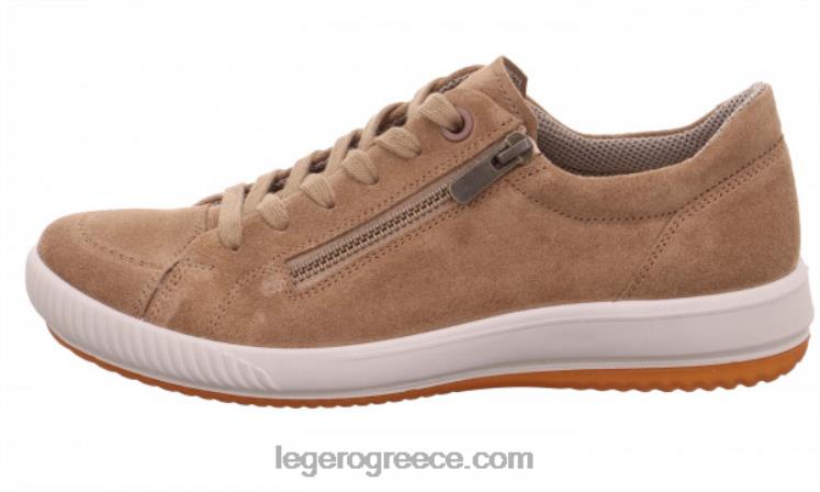 γυναίκες TD22B327 Legero tanaro 5.0 palude