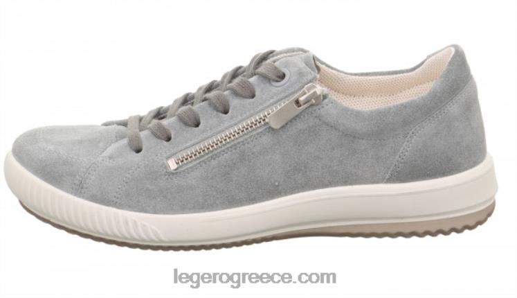 γυναίκες TD22B32 Legero τανάρο 5,0 λάπις