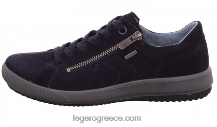γυναίκες TD22B332 Legero παπούτσια tanaro oceano