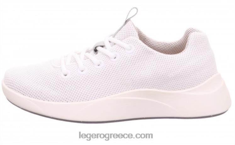 γυναίκες TD22B337 Legero μπαλόνι υπόλευκο
