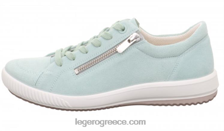 γυναίκες TD22B41 Legero Φύκι tanaro 5.0
