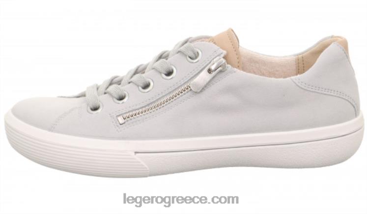 γυναίκες TD22B43 Legero φρέσκο ​​αλουμίνιο