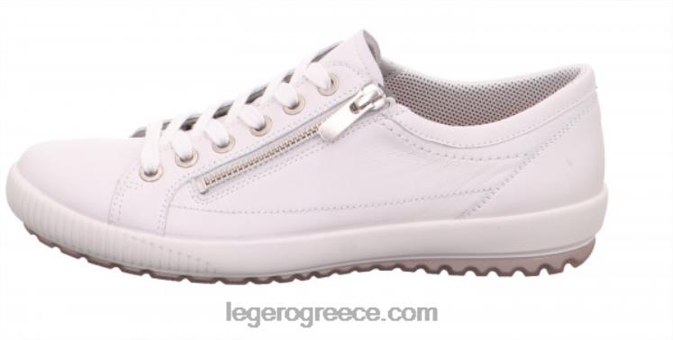 γυναίκες TD22B4 Legero tanaro 4.0 υπόλευκο