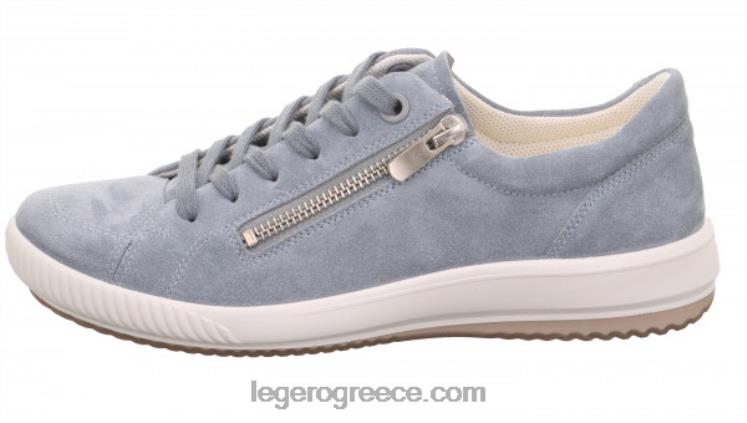γυναίκες TD22B51 Legero tanaro 5,0 άρια