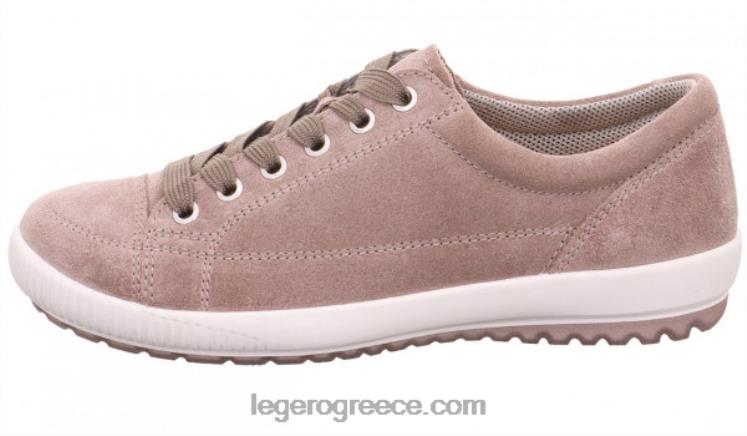 γυναίκες TD22B53 Legero tanaro 4.0 αλήτης