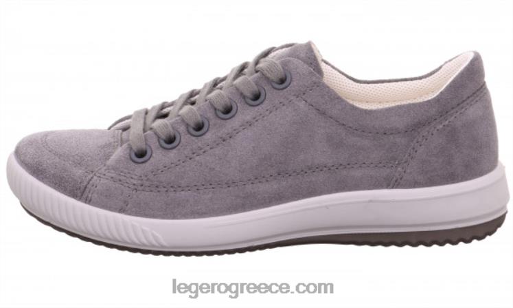 γυναίκες TD22B55 Legero tanaro 5.0 fumo