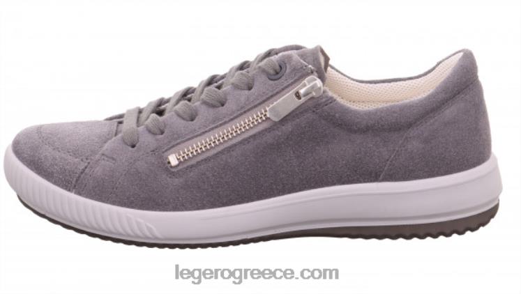 γυναίκες TD22B57 Legero tanaro 5.0 fumo