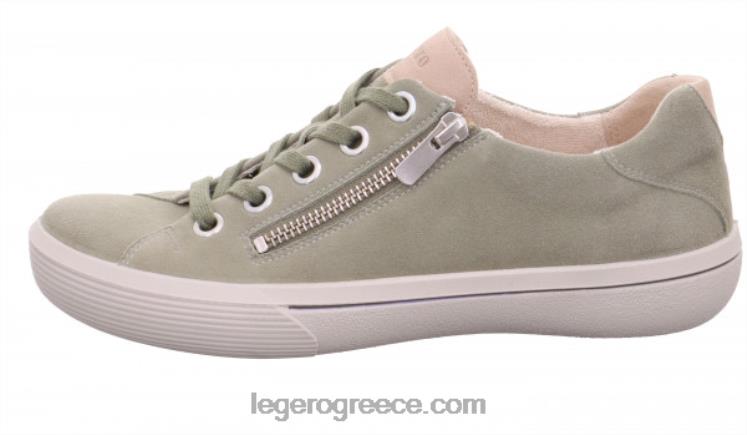 γυναίκες TD22B58 Legero φρέσκο ​​πίνο