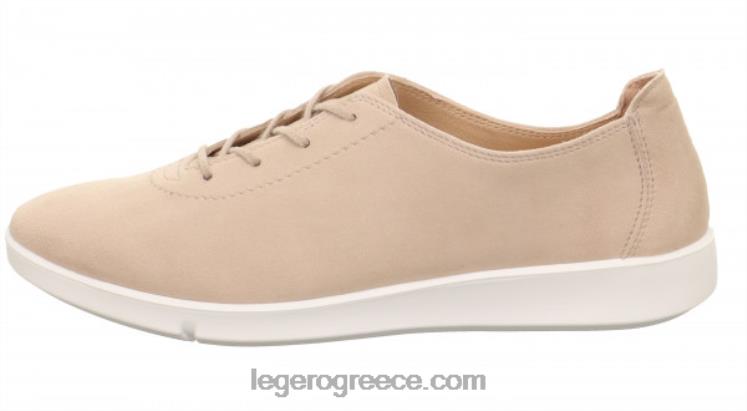 γυναίκες TD22B5 Legero Λούκα Τάσο