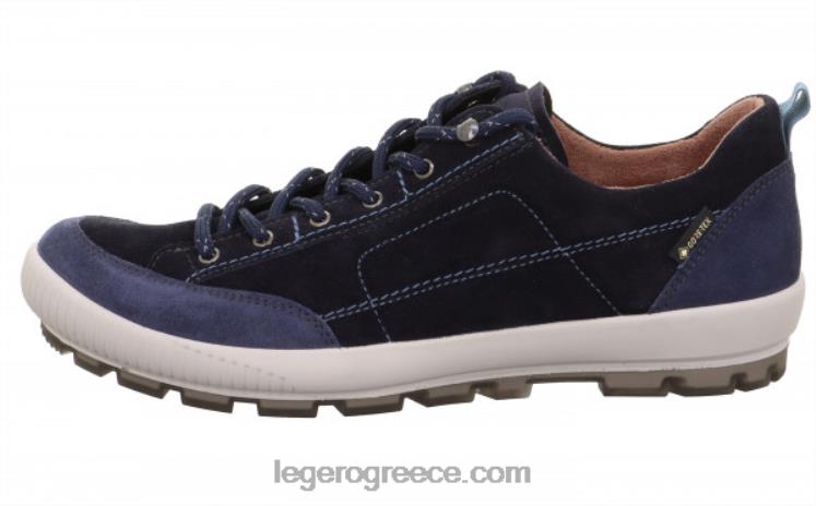 γυναίκες TD22B61 Legero tanaro trekking oceano