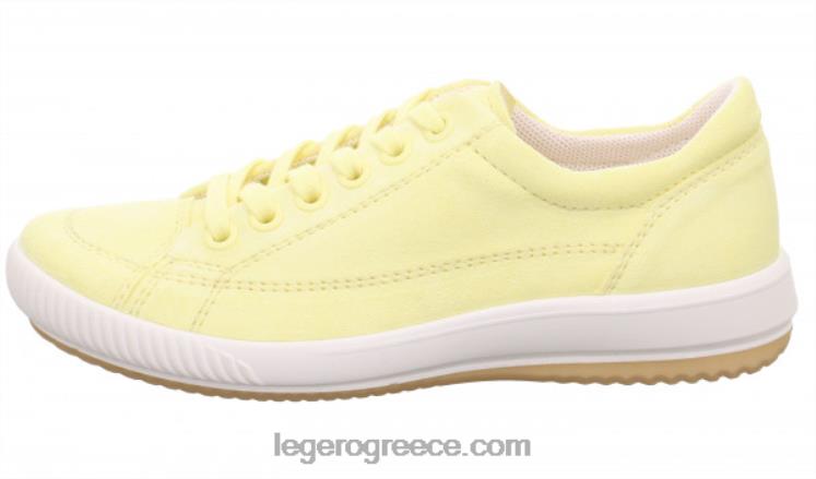 γυναίκες TD22B6 Legero Τανάρο 5.0 λεμονάδα