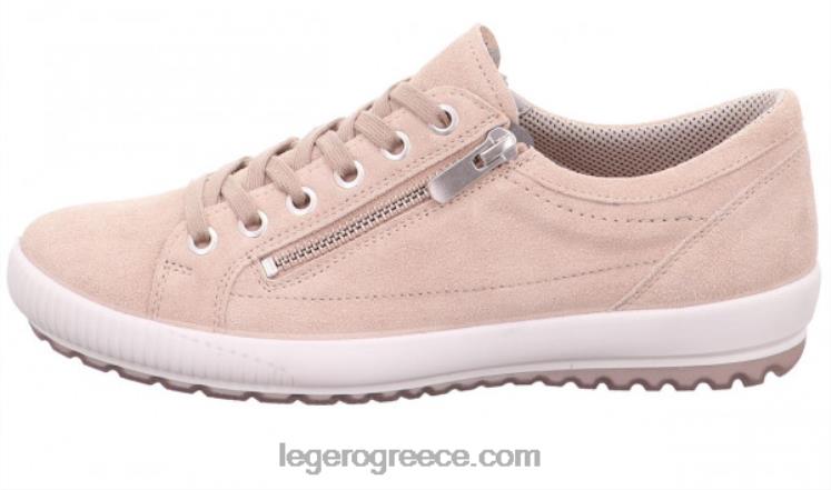 γυναίκες TD22B71 Legero τανάρο 4.0 τάσο