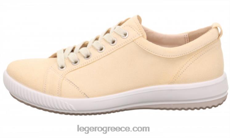 γυναίκες TD22B73 Legero σαμπάνια tanaro 5.0