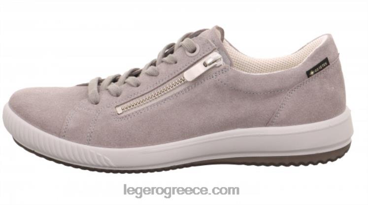 γυναίκες TD22B80 Legero tanaro 5.0 griffin