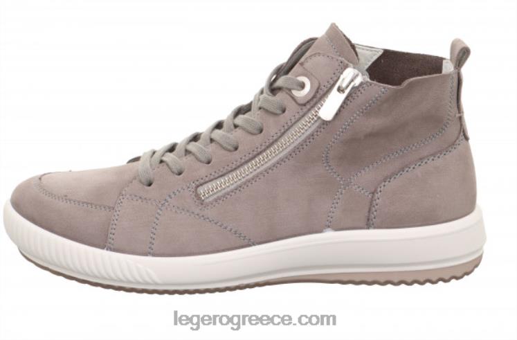 γυναίκες TD22B83 Legero tanaro 5.0 griffin