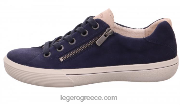 γυναίκες TD22B84 Legero φρέσκια τεμπέστη