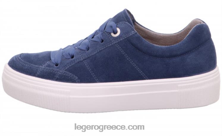 γυναίκες TD22B85 Legero lima indacox
