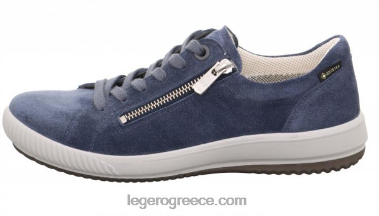γυναίκες TD22B87 Legero tanaro 5.0 indacox