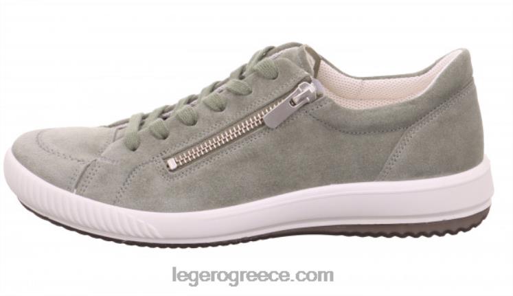 γυναίκες TD22B88 Legero tanaro 5.0 pino