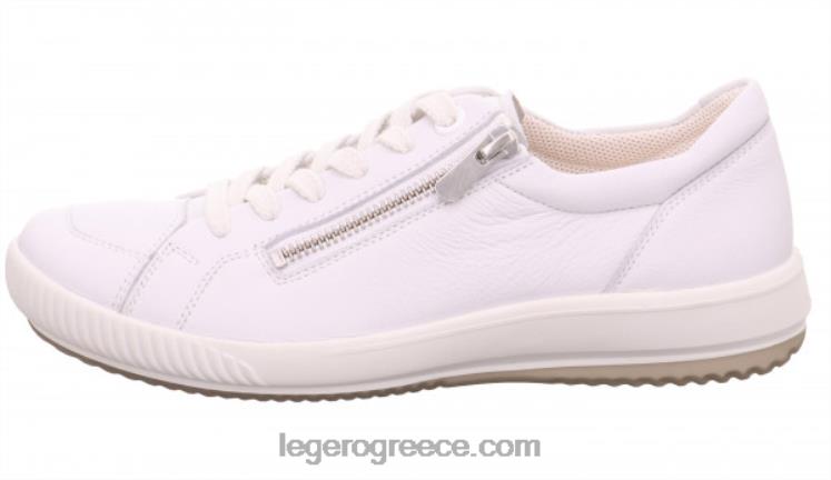 γυναίκες TD22B91 Legero tanaro 5.0 υπόλευκο
