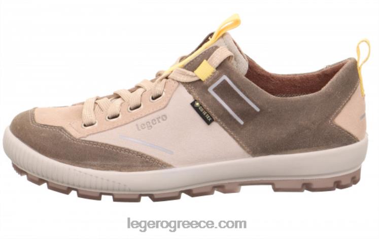 γυναίκες TD22B92 Legero tanaro trekking giotto