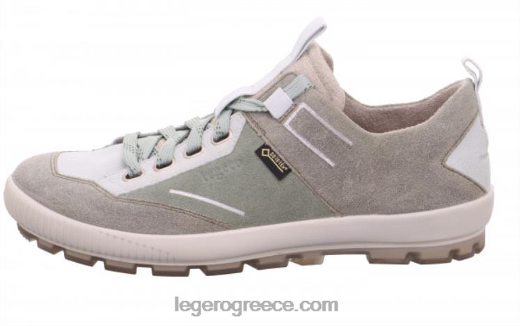 γυναίκες TD22B95 Legero tanaro trekking pino