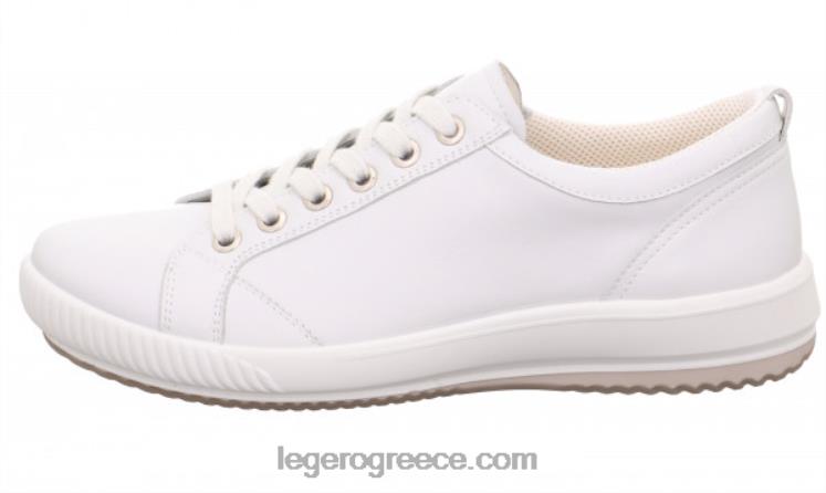 γυναίκες TD22B97 Legero tanaro 5.0 υπόλευκο