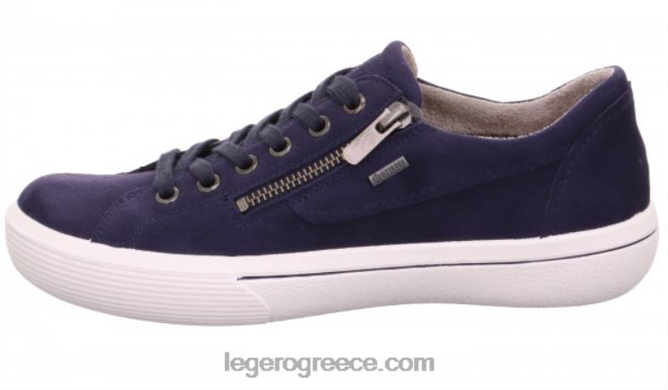 γυναίκες TD22B98 Legero φρέσκια τεμπέστη